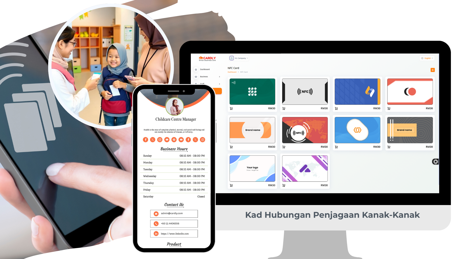 Product-image